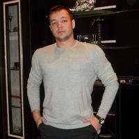 Отзыв от Игнат - Виза Destination Thailand