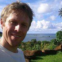 Отзыв от Эльдар - Виза Destination Thailand